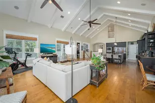 526 56th St, Holmes Beach, FL 34217 - Photo 23