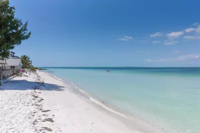 526 56th Street, Holmes Beach, FL 34217 - Photo 97