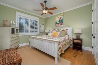 526 56th Street, Holmes Beach, FL 34217 - Photo 41