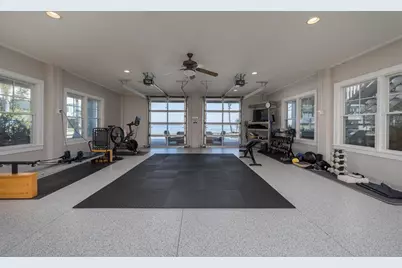 526 56th Street, Holmes Beach, FL 34217 - Photo 57