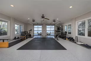 526 56th St, Holmes Beach, FL 34217 - Photo 57