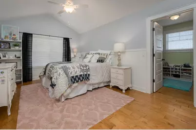 526 56th Street, Holmes Beach, FL 34217 - Photo 45