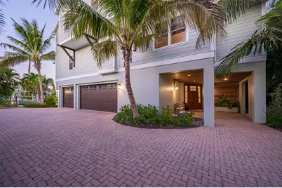 526 56th Street, Holmes Beach, FL 34217 - Photo 83