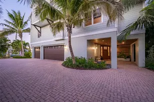 526 56th St, Holmes Beach, FL 34217 - Photo 83