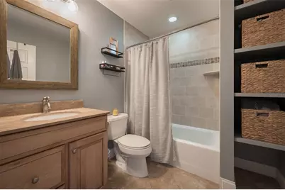 526 56th Street, Holmes Beach, FL 34217 - Photo 49