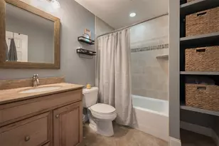 526 56th St, Holmes Beach, FL 34217 - Photo 49