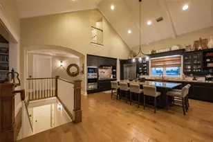 526 56th St, Holmes Beach, FL 34217 - Photo 95