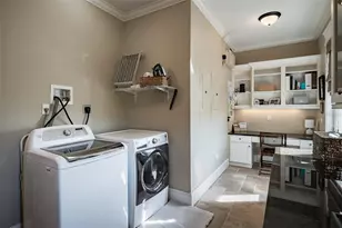 526 56th St, Holmes Beach, FL 34217 - Photo 55