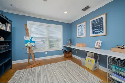 526 56th Street, Holmes Beach, FL 34217 - Photo 53