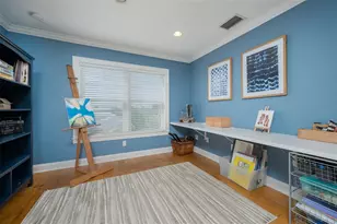 526 56th St, Holmes Beach, FL 34217 - Photo 53