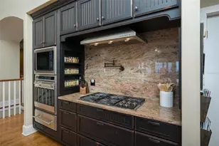 526 56th St, Holmes Beach, FL 34217 - Photo 29