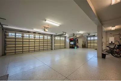 526 56th Street, Holmes Beach, FL 34217 - Photo 59