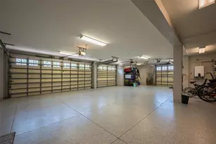 526 56th St, Holmes Beach, FL 34217 - Photo 59