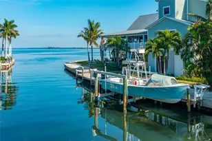 526 56th St, Holmes Beach, FL 34217 - Photo 1