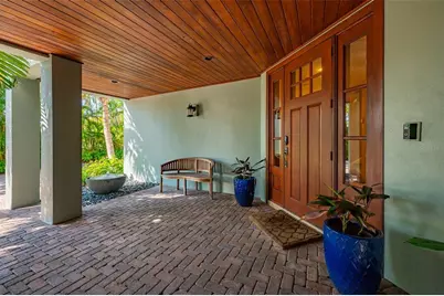 526 56th Street, Holmes Beach, FL 34217 - Photo 15