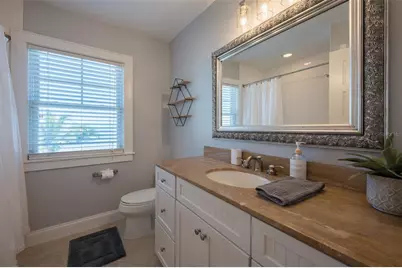 526 56th Street, Holmes Beach, FL 34217 - Photo 47