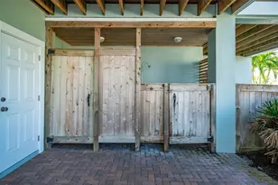 526 56th St, Holmes Beach, FL 34217 - Photo 69