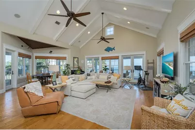 526 56th Street, Holmes Beach, FL 34217 - Photo 21