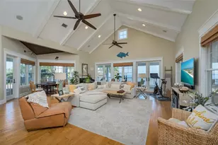 526 56th St, Holmes Beach, FL 34217 - Photo 21