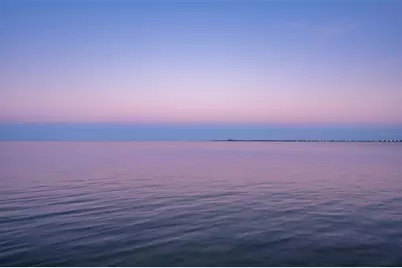 526 56th Street, Holmes Beach, FL 34217 - Photo 89