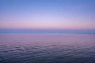 526 56th St, Holmes Beach, FL 34217 - Photo 89