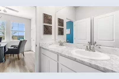 18026 Gander Terrace, Lakewood Ranch, FL 34211 - Photo 15