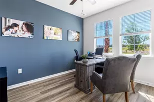 18026 Gander Ter, Lakewood Ranch, FL 34211 - Photo 21