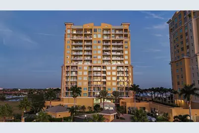 140 Riviera Dunes Way #1001, Palmetto, FL 34221 - Photo 3