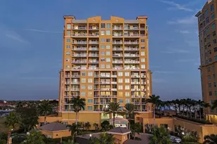 140 Riviera Dunes Way, Palmetto, FL 34221 - Photo 3