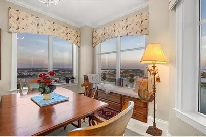 140 Riviera Dunes Way #1001, Palmetto, FL 34221 - Photo 17