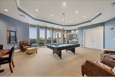 140 Riviera Dunes Way #1001, Palmetto, FL 34221 - Photo 51