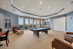 140 Riviera Dunes Way, Palmetto, FL 34221 - Photo 51