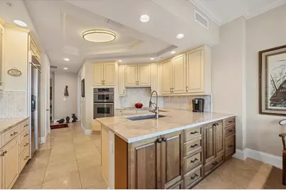 140 Riviera Dunes Way #1001, Palmetto, FL 34221 - Photo 15