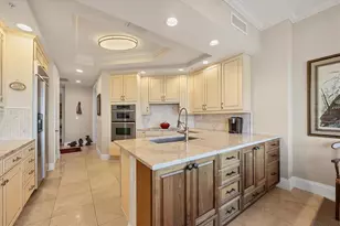 140 Riviera Dunes Way, Palmetto, FL 34221 - Photo 15