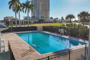 140 Riviera Dunes Way, Palmetto, FL 34221 - Photo 47