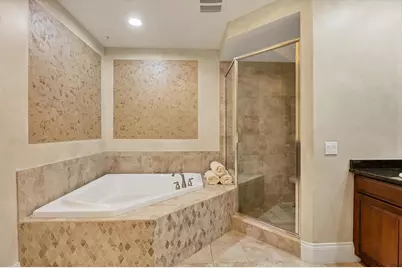 140 Riviera Dunes Way #1001, Palmetto, FL 34221 - Photo 21