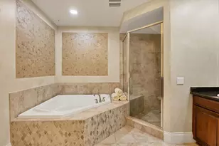 140 Riviera Dunes Way, Palmetto, FL 34221 - Photo 21