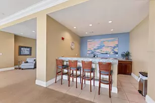 140 Riviera Dunes Way, Palmetto, FL 34221 - Photo 49