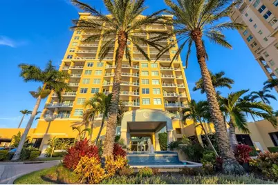 140 Riviera Dunes Way #1001, Palmetto, FL 34221 - Photo 1