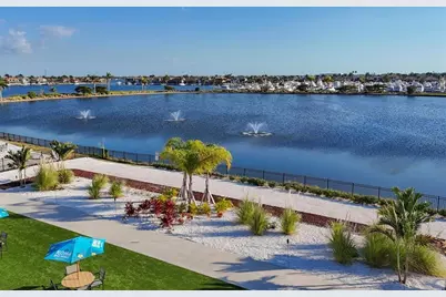 140 Riviera Dunes Way #1001, Palmetto, FL 34221 - Photo 53