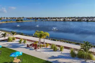 140 Riviera Dunes Way, Palmetto, FL 34221 - Photo 53