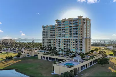 140 Riviera Dunes Way #1001, Palmetto, FL 34221 - Photo 35