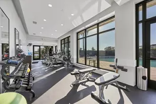 140 Riviera Dunes Way, Palmetto, FL 34221 - Photo 41