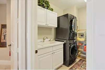 140 Riviera Dunes Way #1001, Palmetto, FL 34221 - Photo 29