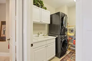 140 Riviera Dunes Way, Palmetto, FL 34221 - Photo 29