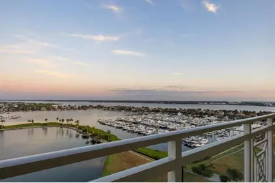 140 Riviera Dunes Way #1001, Palmetto, FL 34221 - Photo 31