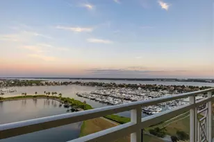 140 Riviera Dunes Way, Palmetto, FL 34221 - Photo 31