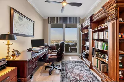 140 Riviera Dunes Way #1001, Palmetto, FL 34221 - Photo 23