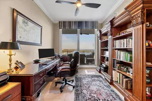 140 Riviera Dunes Way, Palmetto, FL 34221 - Photo 23