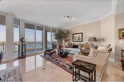 140 Riviera Dunes Way #1001, Palmetto, FL 34221 - Photo 7